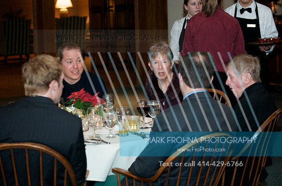 Mary Hobert 70th 018.jpg