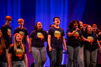 Overture Jerry Awards 2025 Indian Trail Prince of Egypt-37