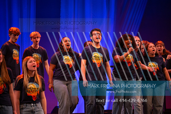Overture Jerry Awards 2025 Indian Trail Prince of Egypt-37