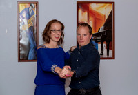 Social Style Fall Formal 2024-6