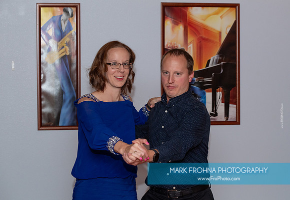 Social Style Fall Formal 2024-6