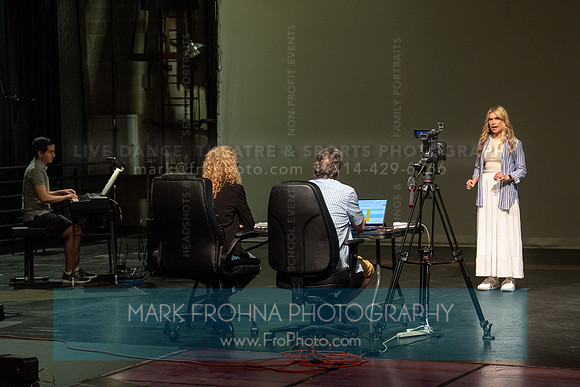 Skylight Auditions 2024-10