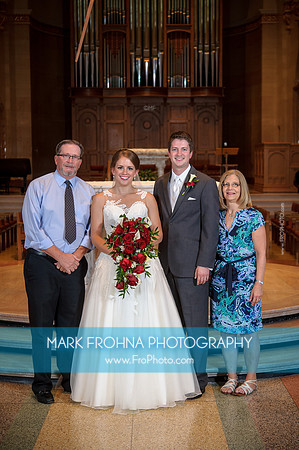 Stephanie Mike Wedding Portraits-31