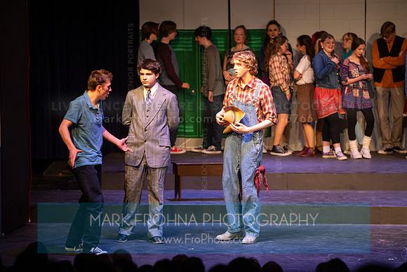 CMH Footloose Caitlin and Jack-96