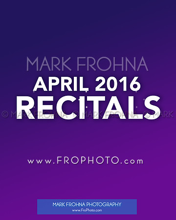 BCA Apr16 Recitals