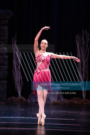 BRIO La Bayadere-62