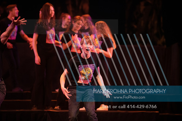 2022 Jerry Awards Whitefish Bay Fiddler-25