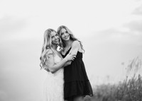 Erin and Regan-65