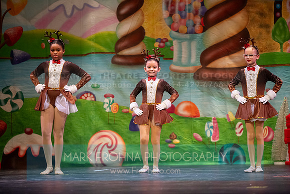KADS Nutcracker 2024 Charlotte-15