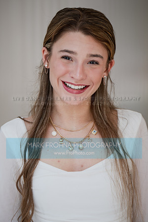 Jerrys Headshots 2025-42