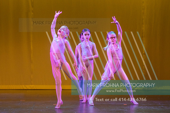Lake Country Dance Recital Highlights March 2022-46