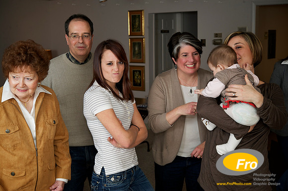 Varick Family December 2011 049
