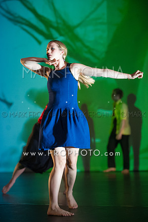 UWM Summerdances 2014-21