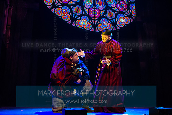 Skylight Hunchback Highlights-60
