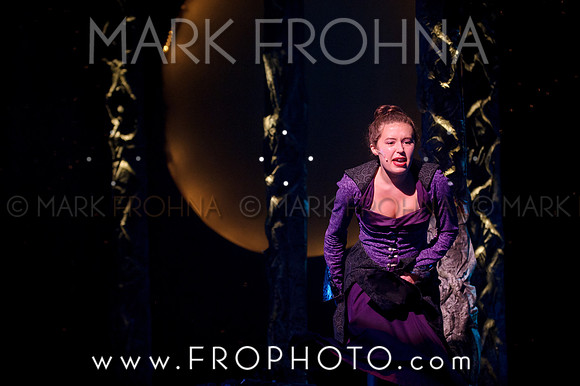 VAHS Into the Woods Highlights-75