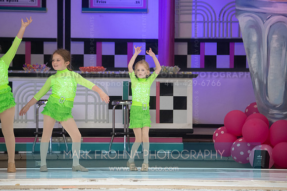 BRIO Summer Lovin Recital 2022 1230-133