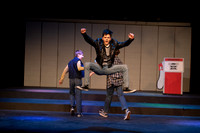CMH Footloose Dylan-16