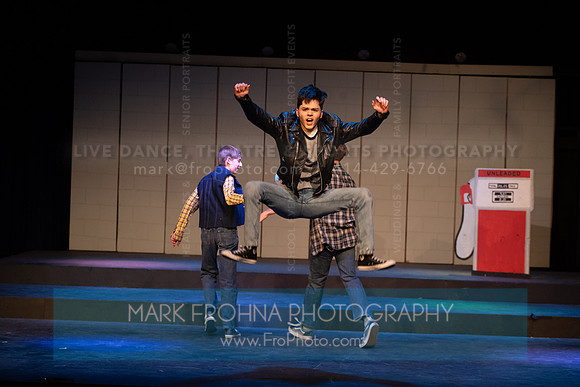 CMH Footloose Dylan-16