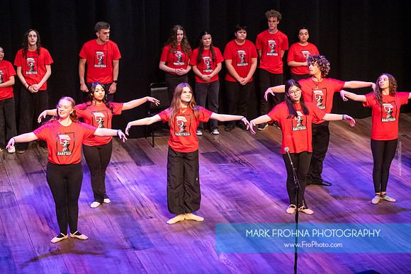 Skylight High School Musical Celebration 2025-61