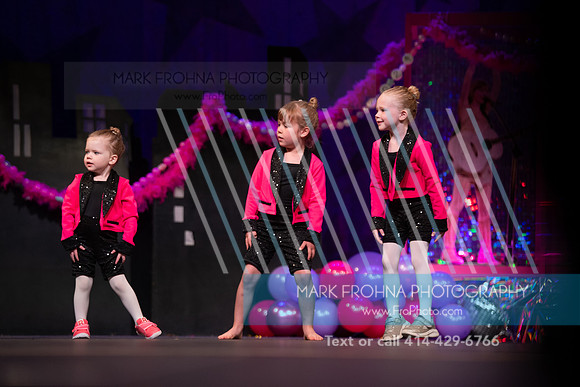 Brio Spring Recital 2024 Saturday 1100-47
