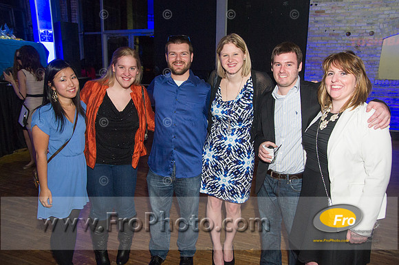 Skylight Season Launch Party 2014-25