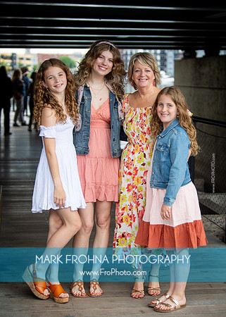 Balsiger Family June 2024-62
