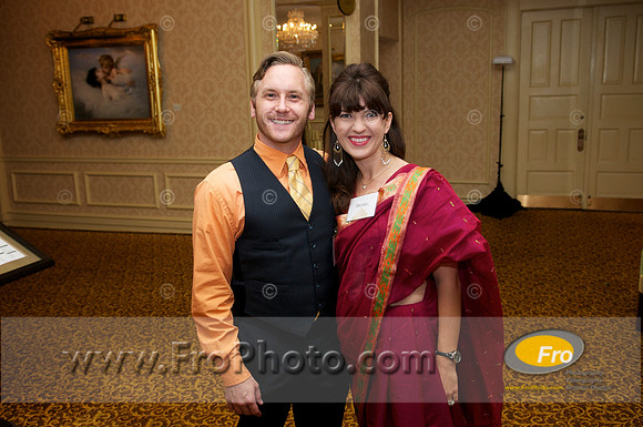 Skylight Bollywood Bash 055