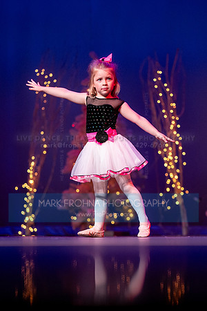 Brio Developmental Recital November 2024-164
