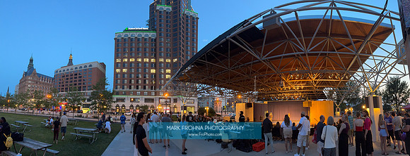 No Studios Dance Fest 2024 General-3
