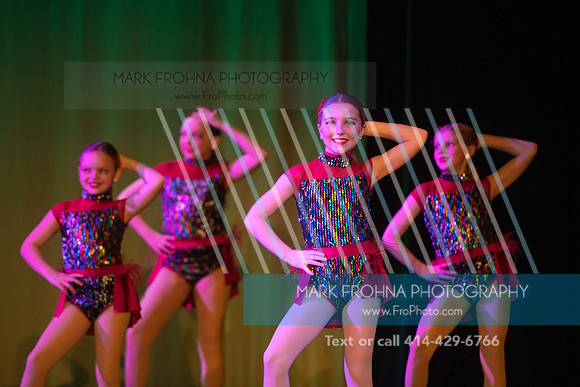 Lake Country Dance Recital Highlights March 2022-49