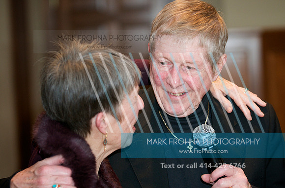Mary Hobert 70th 073.jpg