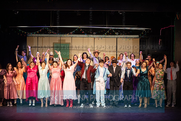 CMH Footloose Dylan-67