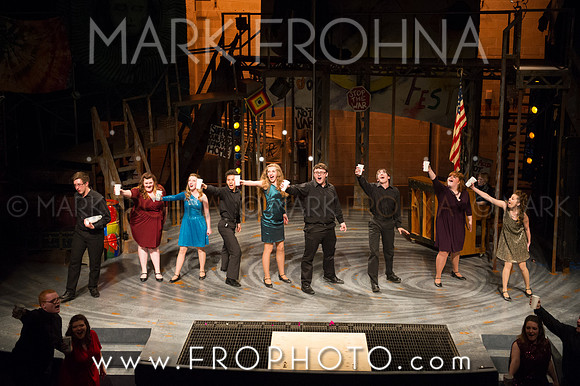 Skylight HSM 2014-89