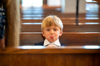 Hawley Baptism 9-14-24-4