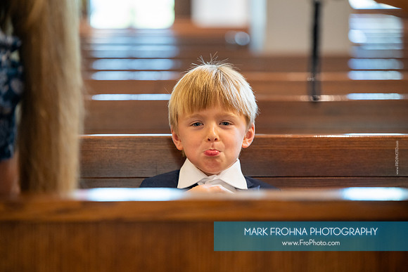 Hawley Baptism 9-14-24-4