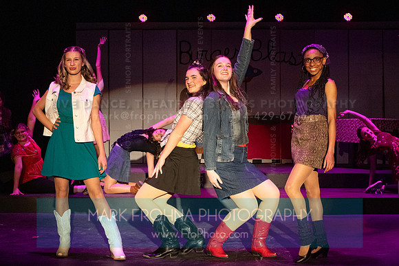 CMH Footloose Highlights-46
