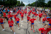 Brio 4th of July 2024-13