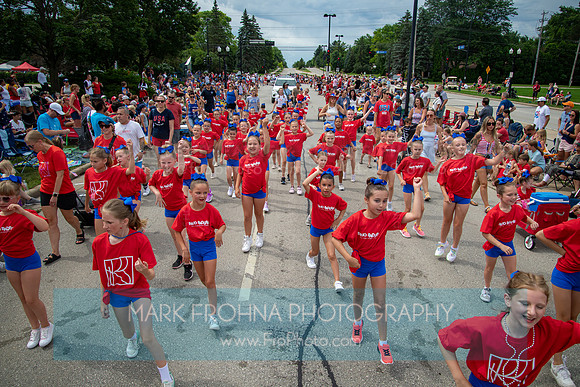 Brio 4th of July 2024-13