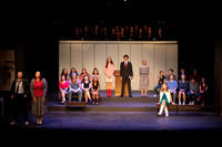 CMH Footloose Winter-10