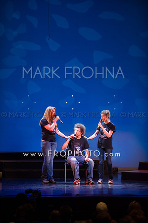 2014 Tommy Awards-19