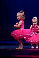 LCD Spring Recital 2024 Sun1200-8