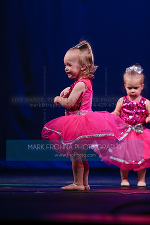 LCD Spring Recital 2024 Sun1200-8