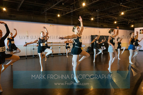 KADS 2025 Nutcracker Auditions-174