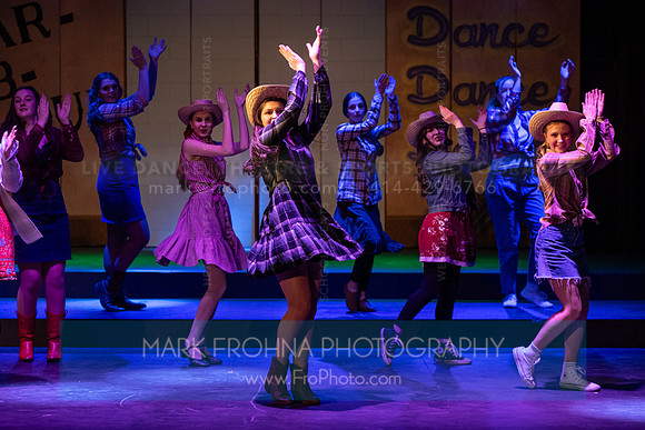 CMH Footloose Highlights-98
