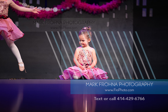 Brio Spring Recital 2024 Saturday 1100-86