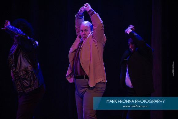 Skylight Sister Act Miss Kyle-22