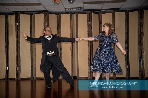 Social Style Fall Formal 2024-57