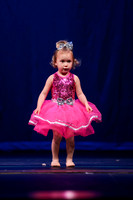 LCD Spring Recital 2024 Sun1200-7