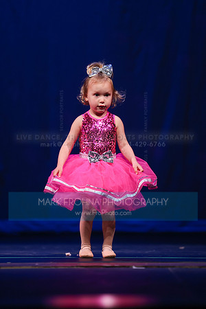 LCD Spring Recital 2024 Sun1200-7