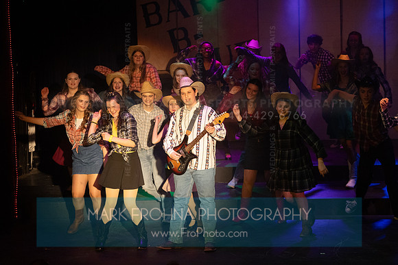 CMH Footloose Dylan-104